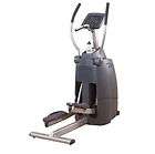 New Body Solid BFCT1 Exercise Elliptical Cross Trainer items in Mass 