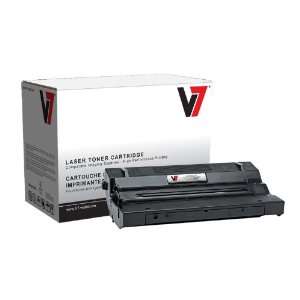   V795P Toner Cartridge for hp Laserjet II/iid/iii/iiid Sx Electronics
