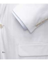 Men Suits & Sport Coats White