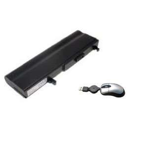 Replacement Battery for select Asus model Laptops / Notebooks 