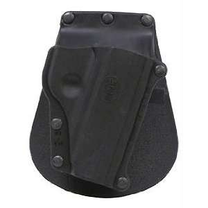  Paddle Holster RH: Sports & Outdoors