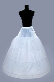   Wedding Dress Bridesmaids dresses stock size 6 8 10 12 14 16  