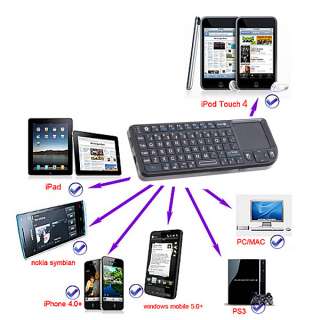 for ipad 2 ipad 3 c1131 navigation features specifications item 