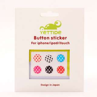  design, Very novel, cute,and popular Perfect Fit iphone/ipad/ ipod