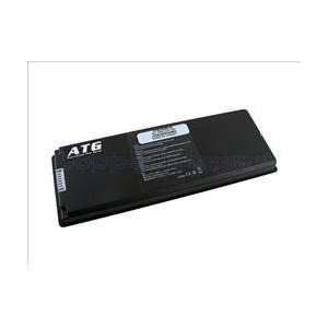  ATG MC MBOOK13B PRIMARY LAPTOP BATTERY (6 CELLS 