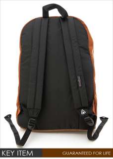  Right Pack Backpack JS 43969J4AM Copper Brown Twilight Free S&H  