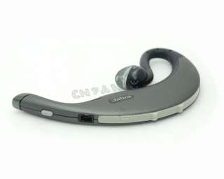 New Jabra BT500 FreeSpeak Bluetooth Headset BT 500  