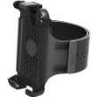   IPHONE 4 & 4S ARMBAND LIFE PROOF ARM BAND SWIM BAND GYM WORK OUT RUN