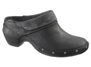 MERRELL LUXE WRAP WOMENS CLOGS SHOES ALL SIZES  