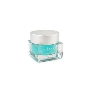  Night Oasis Overnight Eye Complex by H2O+ Beauty