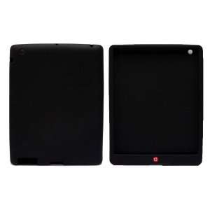   for The New iPad 3 Generation with Home Button Black Electronics