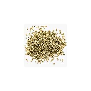 One pound Ground White Pepper  Grocery & Gourmet Food