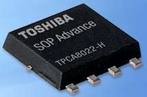 The included regulator is equipped with a STANDARD (CGA 580 