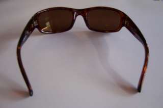 New Maui Jim 103 H103 10 Stingray Sunglasses Bronze  