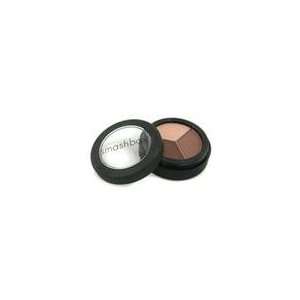  Shadow & Liner Trio   Girls Night Out ( Unboxed ) Beauty