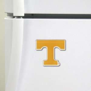   : NCAA Tennessee Volunteers High Definition Magnet: Sports & Outdoors