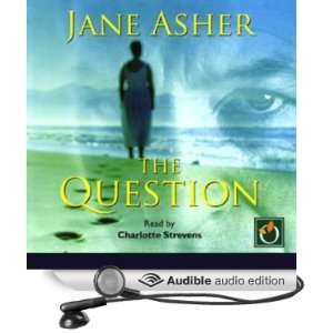   (Audible Audio Edition) Jane Asher, Charlotte Strevens Books