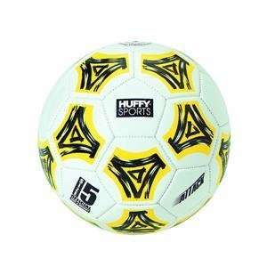  Huffy Sports 31014 MacGregor Soccer Ball Sports 