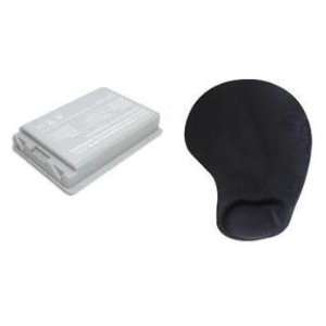  for select Apple Powerbook Laptop / Notebook / Compatible with Apple 