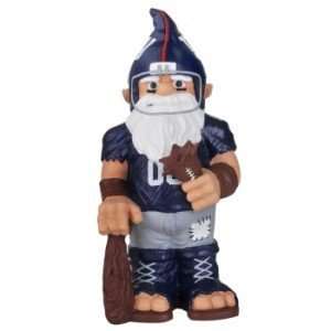  New York Giants Garden Gnome 11 Thematic Sports 