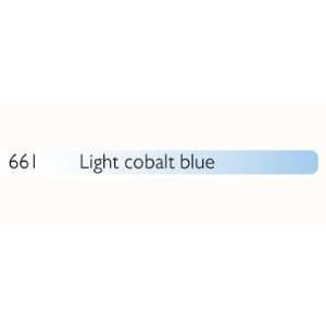  Luminance 6901 Color Pencil 661 Lt Cobalt Blu Toys 
