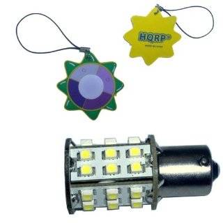   200 Lumens Replaces 1003, 1141, 1156 or equivalent 