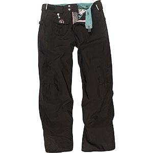  686 Smarty Loot Pant Womens: Sports & Outdoors