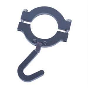  Longacre Swiveling Helmet Hook   1 1/2 roll bar   22573 