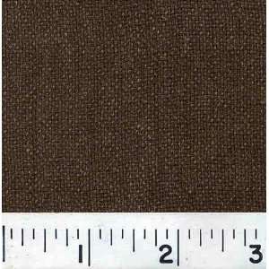   : linen/rayon blend   bark Fabric By The Yard: Arts, Crafts & Sewing