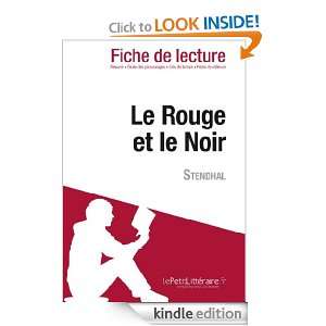   de lecture) (French Edition) Vincent Jooris  Kindle Store