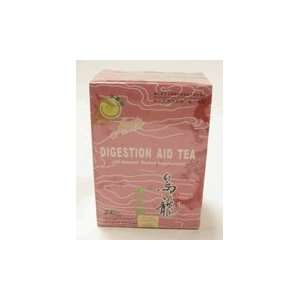  Digestion Aid Tea(magic herb tea 11): Everything Else