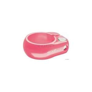  Salsa Lip Lock 32.0mm Pink Seat Collar