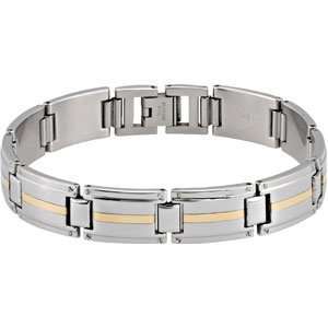  CleverEves 13mm Link Bracelet CleverEve Jewelry