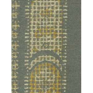  Linette Tourmaline by Beacon Hill Fabric