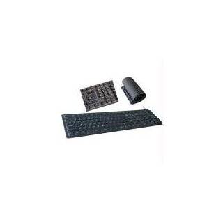   NEEWER® Portable Flexible Silicone Keyboard
