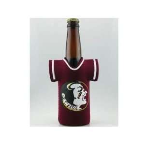  Florida State Bottle Jersey: Sports & Outdoors