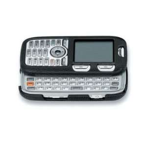  LG Rumor, Scoop Body Glove Snap on Case (9114703): Cell Phones 
