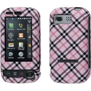  Body Glove LG Tritan AX840 Posh Case, Pink, 9135601: Cell Phones 