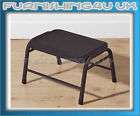  metal rust proof step stool w non slip feet location united kingdom 