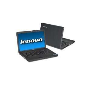  Lenovo G550 15.6 Refurbished Notebook PC