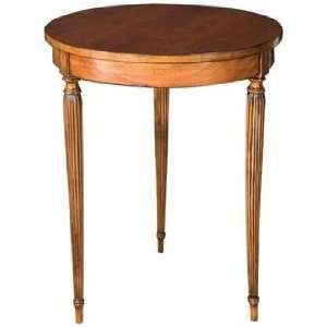  Uttermost Karsten Tea Table Furniture & Decor