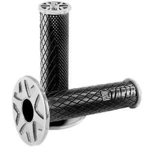 ProTaper Synergy Dual Density Compound Grips   Dual Density 1 VLG 545