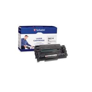  Compatible HP LaserJet 2430 Toner Cartridge Black 
