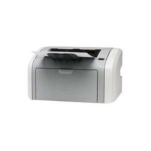  HP LaserJet 1020 Refurbished Printer Electronics