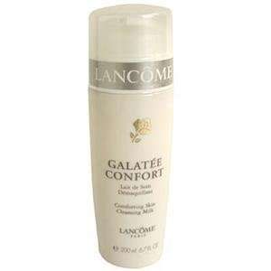  6.7 oz Confort Galatee (Dry Skin) Beauty