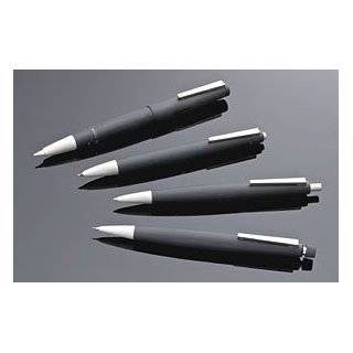  Lamy Swift Rollerball Pen, Nickel Palladium (L330): Office 