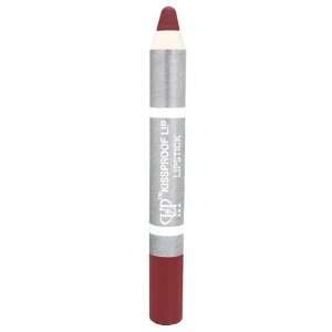  VIP Cosmetics Kissproof Lip Lipstick 70 Kir Royal Beauty