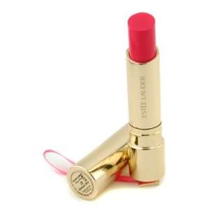  Kissable Lipshine   # 20 Monaco Kiss Beauty