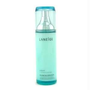     Light ( For Combination to Oily )   Laneige   Day Care   120ml/4oz