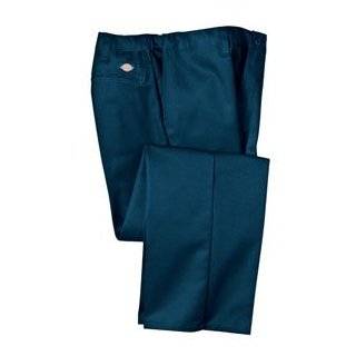  Dickies   LP856 Industrial Double Knee Pant Clothing